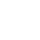 通城产品新闻